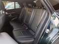 Mercedes-Benz GLE 350 Coupé 350de 4Matic Aut. Groen - thumbnail 9