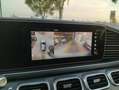 Mercedes-Benz GLE 350 Coupé 350de 4Matic Aut. Groen - thumbnail 25