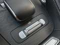 Mercedes-Benz GLE 350 Coupé 350de 4Matic Aut. Groen - thumbnail 39