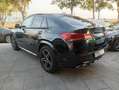 Mercedes-Benz GLE 350 Coupé 350de 4Matic Aut. Groen - thumbnail 3