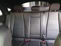 Mercedes-Benz GLE 350 Coupé 350de 4Matic Aut. Groen - thumbnail 43