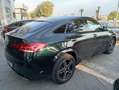Mercedes-Benz GLE 350 Coupé 350de 4Matic Aut. Groen - thumbnail 5