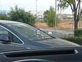 Mercedes-Benz GLE 350 Coupé 350de 4Matic Aut. Groen - thumbnail 22
