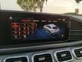Mercedes-Benz GLE 350 Coupé 350de 4Matic Aut. Groen - thumbnail 34