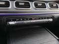 Mercedes-Benz GLE 350 Coupé 350de 4Matic Aut. Groen - thumbnail 35