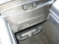 Mercedes-Benz GLE 350 Coupé 350de 4Matic Aut. Groen - thumbnail 38