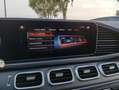 Mercedes-Benz GLE 350 Coupé 350de 4Matic Aut. Groen - thumbnail 33