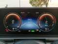 Mercedes-Benz GLE 350 Coupé 350de 4Matic Aut. Groen - thumbnail 19