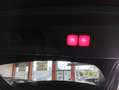 Mercedes-Benz GLE 350 Coupé 350de 4Matic Aut. Groen - thumbnail 49