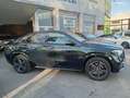 Mercedes-Benz GLE 350 Coupé 350de 4Matic Aut. Groen - thumbnail 6