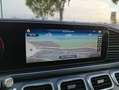 Mercedes-Benz GLE 350 Coupé 350de 4Matic Aut. Groen - thumbnail 24