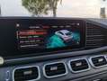 Mercedes-Benz GLE 350 Coupé 350de 4Matic Aut. Groen - thumbnail 32