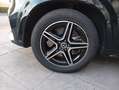Mercedes-Benz GLE 350 Coupé 350de 4Matic Aut. Groen - thumbnail 47