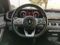 Mercedes-Benz GLE 350 Coupé 350de 4Matic Aut. Groen - thumbnail 15