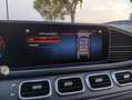Mercedes-Benz GLE 350 Coupé 350de 4Matic Aut. Groen - thumbnail 31