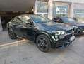 Mercedes-Benz GLE 350 Coupé 350de 4Matic Aut. Groen - thumbnail 1