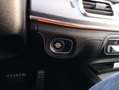 Mercedes-Benz GLE 350 Coupé 350de 4Matic Aut. Groen - thumbnail 18