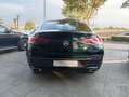 Mercedes-Benz GLE 350 Coupé 350de 4Matic Aut. Groen - thumbnail 4