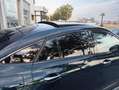 Mercedes-Benz GLE 350 Coupé 350de 4Matic Aut. Groen - thumbnail 46