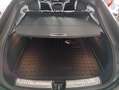 Mercedes-Benz GLE 350 Coupé 350de 4Matic Aut. Groen - thumbnail 48