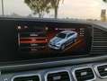 Mercedes-Benz GLE 350 Coupé 350de 4Matic Aut. Groen - thumbnail 30