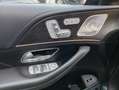 Mercedes-Benz GLE 350 Coupé 350de 4Matic Aut. Groen - thumbnail 10
