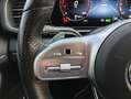 Mercedes-Benz GLE 350 Coupé 350de 4Matic Aut. Groen - thumbnail 14
