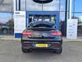 Mercedes-Benz GLE 43 AMG Coupé 4MATIC | Pano | 360 | Elektrisch wegklapbare Negro - thumbnail 6