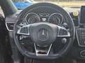 Mercedes-Benz GLE 43 AMG Coupé 4MATIC | Pano | 360 | Elektrisch wegklapbare Negro - thumbnail 16