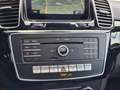 Mercedes-Benz GLE 43 AMG Coupé 4MATIC | Pano | 360 | Elektrisch wegklapbare Negro - thumbnail 23