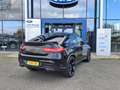Mercedes-Benz GLE 43 AMG Coupé 4MATIC | Pano | 360 | Elektrisch wegklapbare Negro - thumbnail 5