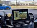 Mercedes-Benz GLE 43 AMG Coupé 4MATIC | Pano | 360 | Elektrisch wegklapbare Negro - thumbnail 22
