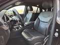 Mercedes-Benz GLE 43 AMG Coupé 4MATIC | Pano | 360 | Elektrisch wegklapbare Negro - thumbnail 12