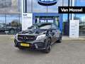 Mercedes-Benz GLE 43 AMG Coupé 4MATIC | Pano | 360 | Elektrisch wegklapbare Negro - thumbnail 1