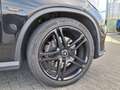 Mercedes-Benz GLE 43 AMG Coupé 4MATIC | Pano | 360 | Elektrisch wegklapbare Negro - thumbnail 7
