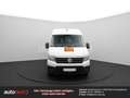 Volkswagen Crafter 35 Kombi *ROLLSTUHL-LIFT* KAMERA (2004) Weiß - thumbnail 3