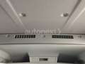 Volkswagen Crafter 35 Kombi *ROLLSTUHL-LIFT* KAMERA (2004) Weiß - thumbnail 15