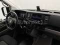 Volkswagen Crafter 35 Kombi *ROLLSTUHL-LIFT* KAMERA (2004) Weiß - thumbnail 20