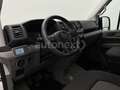 Volkswagen Crafter 35 Kombi *ROLLSTUHL-LIFT* KAMERA (2004) Weiß - thumbnail 21