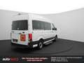 Volkswagen Crafter 35 Kombi *ROLLSTUHL-LIFT* KAMERA (2004) Weiß - thumbnail 9