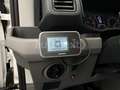 Volkswagen Crafter 35 Kombi *ROLLSTUHL-LIFT* KAMERA (2004) Weiß - thumbnail 23