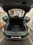 Hyundai i30 Fastback 1,5 T-GDi N-Line DCT Aut. Grau - thumbnail 10