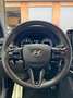 Hyundai i30 Fastback 1,5 T-GDi N-Line DCT Aut. Grau - thumbnail 5