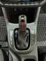 Hyundai i30 Fastback 1,5 T-GDi N-Line DCT Aut. Grau - thumbnail 11