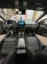 Hyundai i30 Fastback 1,5 T-GDi N-Line DCT Aut. Grau - thumbnail 6