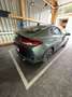 Hyundai i30 Fastback 1,5 T-GDi N-Line DCT Aut. Grau - thumbnail 13