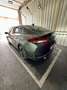 Hyundai i30 Fastback 1,5 T-GDi N-Line DCT Aut. Grau - thumbnail 12