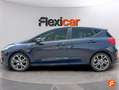 Ford Fiesta 1.0 EcoBoost S/S ST Line 140 Azul - thumbnail 4