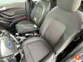 Ford Fiesta 1.0 EcoBoost S/S ST Line 140 Azul - thumbnail 23