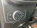 Ford Fiesta 1.0 EcoBoost S/S ST Line 140 Azul - thumbnail 12